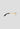 W7259_GOLD_3_1745886406