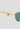 W7259_GOLD_4_1745886407
