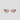 W7259_SILVER_1_1736915648