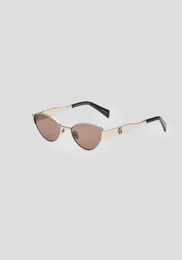 Hazelwood Sunglasses