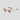 Hazelwood Sunglasses