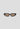 W7260_BLACK_1_1745886407