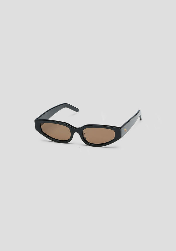 Linwood Sunglasses