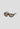 W7261_BROWN_2_1745886408