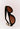 W7261_BROWN_3_1745986726