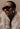 W7261_BROWN_4_1745986728