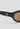 W7261_BROWN_6_1745986717