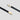 W7262_BLACK_2_1738656453