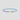 W7262_CERULEAN_1_1746673040
