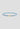 W7262_CERULEAN_1_1746673040