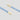 W7262_CERULEAN_2_1745885710