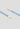 W7262_CERULEAN_2_1745885710