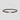 Coach Belt