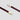 W7262_OXBLOOD_2_1748313799