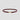 Coach Belt