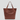 W7279_COPPER_1_1730432944