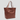 W7279_COPPER_3_1730432928