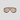 W7286_CHOCSILV_1_1736914788