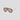 W7286_CHOCSILV_2_1736914788