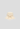 W7287_ECRU_2_1731824428
