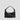 W7289_BLACK_1_1738196206