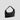 W7289_BLACK_2_1738196206