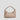 W7289_TAUPE_1_1738196268