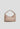 W7289_TAUPE_1_1738196268