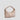 W7289_TAUPE_2_1738196268