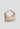 W7289_TAUPE_2_1738196268