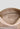 W7289_TAUPE_3_1738196269