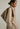 W7289_TAUPE_4_1759125384