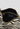 W7289_ZEBRA_3_1753691847