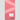 W7292_BLUSH_1_1774414309