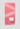 W7292_BLUSH_1_1774414309