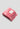 W7292_BLUSH_10_1774414309