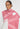 W7292_BLUSH_2_1774414333