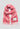 W7292_BLUSH_4_1774414309