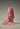 W7292_BLUSH_5_1777435711