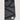 W7292_CHARCOAL_1_1778545419