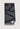 W7292_CHARCOAL_1_1778545419