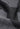 W7292_CHARCOAL_5_1778545422