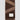 W7292_CHOCOLATE_1_1776249116