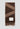 W7292_CHOCOLATE_1_1776249116