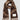 W7292_CHOCOLATE_10_1776249116