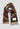 W7292_CHOCOLATE_10_1776249116