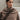 W7292_CHOCOLATE_2_1776249153