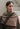 W7292_CHOCOLATE_2_1776249153