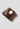 W7292_CHOCOLATE_3_1776249114