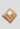 W7292_OAT_1_1743396011